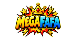 situs slot asli